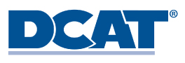 DCAT-Logo