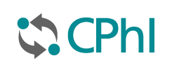 CPhI-Logo