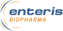 enteris-biopharma-logo.png